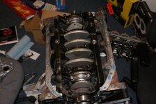 DSC07456.jpg