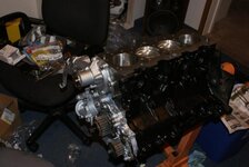 DSC07458.jpg