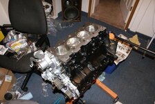 DSC07460.jpg