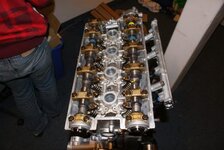DSC07464.jpg