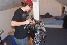 DSC07465.jpg