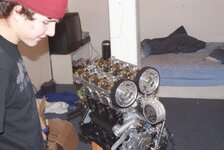 DSC07466.jpg
