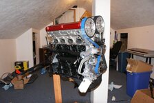 DSC07475.jpg