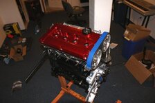 DSC07476.jpg