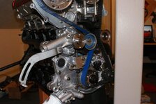 DSC07477.jpg
