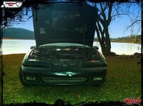 Front 1 Frame Landscape Adj..jpg