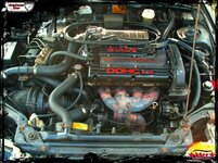 Engine 1 Frame Sharpen.jpg