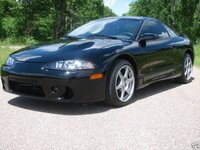 Gsx.jpg