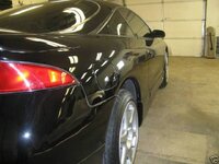Gsx1.jpg