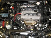 Engine.jpg