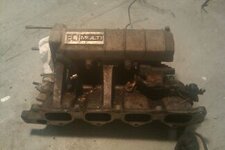 intake before.jpg