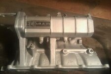 Intake after.jpg