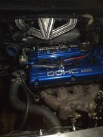 engine.jpg