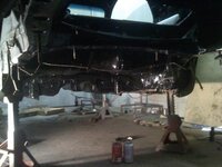 underbody.jpg