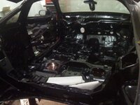 interior.jpg