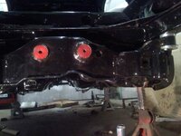 subframe.jpg