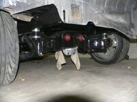 suspension 2.jpg
