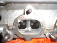 size4.jpg