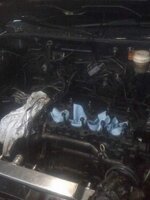 engine bay 2.jpg