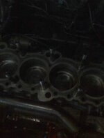 engine bay.jpg