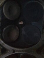 combustion chamber.jpg
