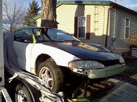 downsized_0102111558.jpg