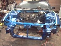 downsized_0108112157a.jpg