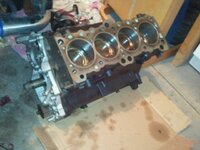 6 bolt shortblock.jpg