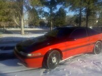 IMG_20110102_153036.jpg