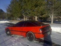IMG_20110102_153047.jpg