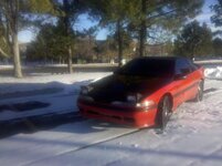 IMG_20110102_153105.jpg