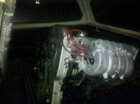 IMG_20110115_181406.jpg