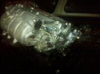 IMG_20110115_181418.jpg