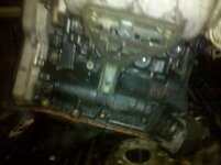 IMG_20110115_181427.jpg