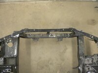 the cut 006.jpg