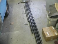 the cut 010.jpg