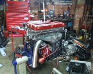 engine front.JPG