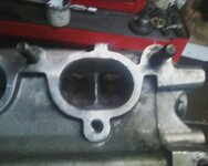 exhaust ported.JPG
