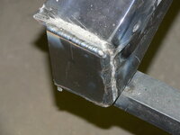 the cut 013.jpg