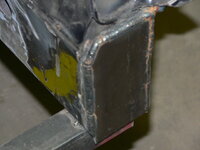 the cut 014.jpg