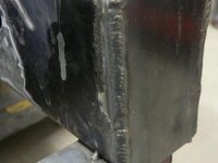 the cut 015.jpg