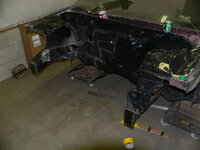 the cut 016.jpg