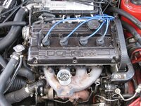 IMG_1568.JPG