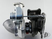 evoxturbo_05.jpg