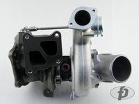evoxturbo_07.jpg