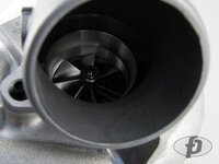 evoxturbo_10.jpg