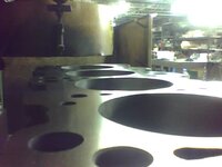 01-27-11_1854.jpg
