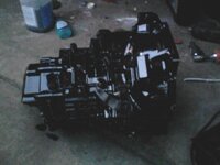 180277_162441747141704_100001276397271_387722_5950945_n.jpg