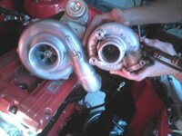 71745_133664220019457_100001276397271_219502_7165462_n.jpg