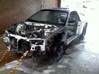 20110131152603.jpg